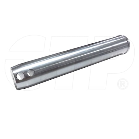 Aic Replacement Parts Pin Fits Caterpillar Models 1865730